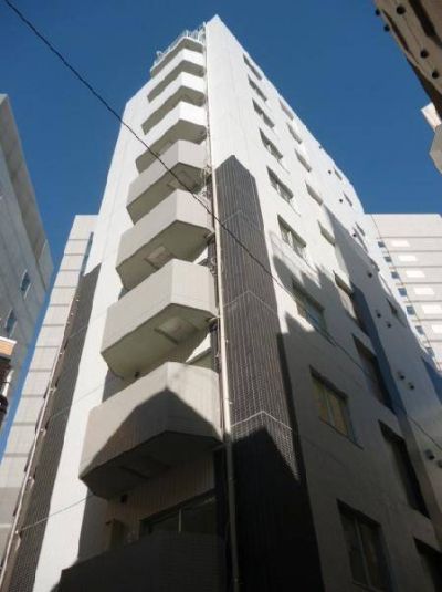リヴシティ御茶ノ水